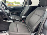 2020 EcoSport Thumbnail 18