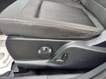2020 EcoSport Thumbnail 19