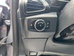 2020 EcoSport Thumbnail 20