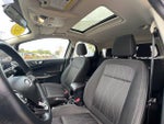 2020 EcoSport Thumbnail 21
