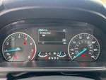 2020 EcoSport Thumbnail 22