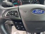 2020 EcoSport Thumbnail 23