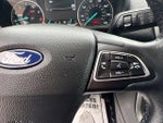 2020 EcoSport Thumbnail 24