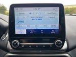 2020 EcoSport Thumbnail 25