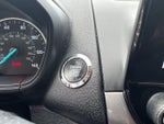 2020 EcoSport Thumbnail 26