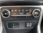 2020 EcoSport Thumbnail 27