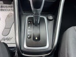 2020 EcoSport Thumbnail 28