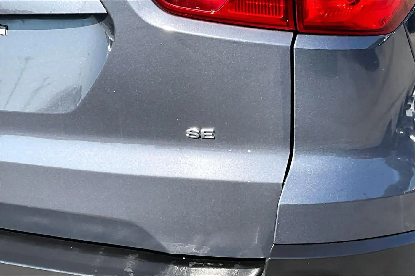 2021 Ford Ecosport - $15,266