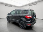 2021 EcoSport Thumbnail 3