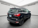 2021 EcoSport Thumbnail 5