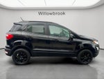 2021 EcoSport Thumbnail 6