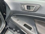 2021 EcoSport Thumbnail 9