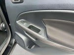 2021 EcoSport Thumbnail 11