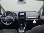 2021 EcoSport Thumbnail 13