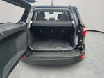 2021 EcoSport Thumbnail 14