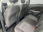 2021 EcoSport Thumbnail 15