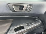 2021 EcoSport Thumbnail 16