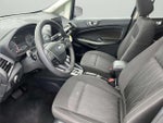 2021 EcoSport Thumbnail 17