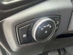 2021 EcoSport Thumbnail 18