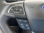 2021 EcoSport Thumbnail 19