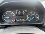 2021 EcoSport Thumbnail 20