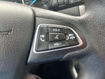 2021 EcoSport Thumbnail 21