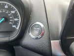 2021 EcoSport Thumbnail 22