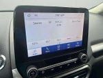 2021 EcoSport Thumbnail 23