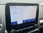 2021 EcoSport Thumbnail 24