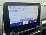2021 EcoSport Thumbnail 25