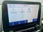 2021 EcoSport Thumbnail 26