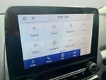 2021 EcoSport Thumbnail 27