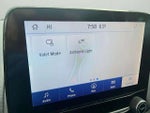 2021 EcoSport Thumbnail 29