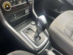 2021 EcoSport Thumbnail 32