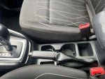2021 EcoSport Thumbnail 33