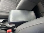 2021 EcoSport Thumbnail 34