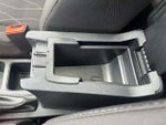 2021 EcoSport Thumbnail 35