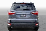 2021 EcoSport Thumbnail 4