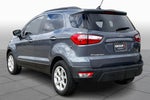 2021 EcoSport Thumbnail 11