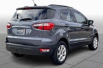 2021 EcoSport Thumbnail 12