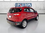 2021 EcoSport Thumbnail 7