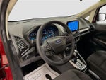 2021 EcoSport Thumbnail 9