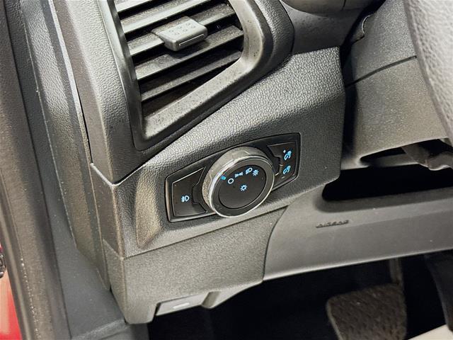 2021 Ford Ecosport - $13,974
