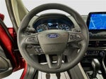 2021 EcoSport Thumbnail 11