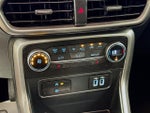 2021 EcoSport Thumbnail 16