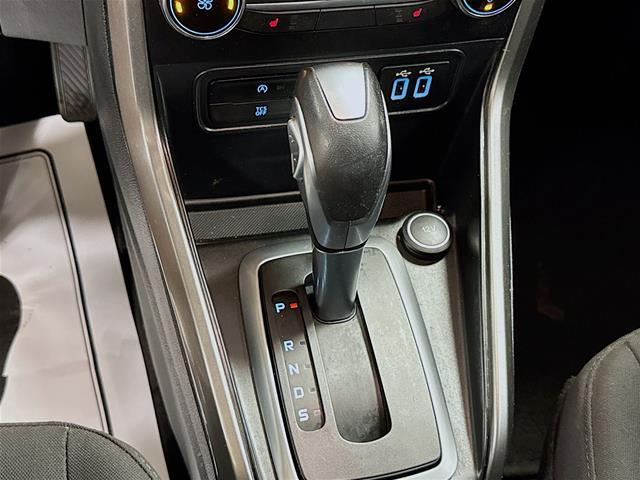 2021 Ford Ecosport - $13,974
