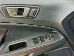2021 EcoSport Thumbnail 18