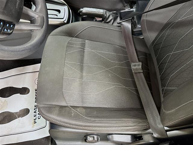 2021 Ford Ecosport - $13,974