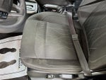 2021 EcoSport Thumbnail 19