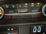 2021 EcoSport Thumbnail 20
